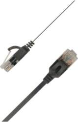LinkIT patch cable - 1.5