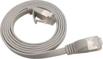 LinkIT patch cable - 1.5
