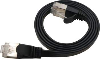LinkIT patch cable - 4 m