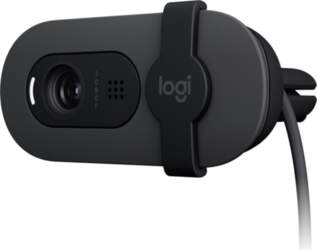 Logitech BRIO 105 - webcam 960-001592