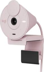 Logitech BRIO 300 - webcam 960-001448