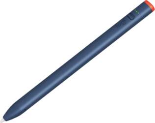 Logitech Crayon for Education - digital