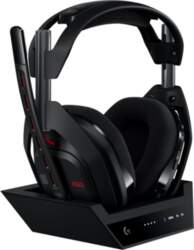 Logitech G Astro A50 5th generation