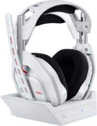 Logitech G Astro A50 5th generation