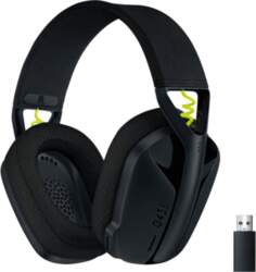 Logitech Lightspeed G435 - headset 981-001050