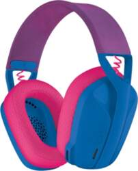 Logitech Lightspeed G435 - headset 981-001062
