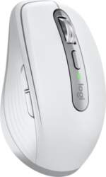 Logitech Master Series MX Anywhere 3S