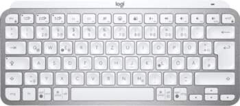 Logitech MX Keys Mini - keyboard