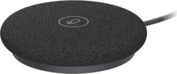 Logitech Rally Mic Pod 2 -
