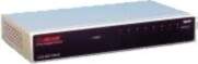 Longshine Electronics Longshine LCS-GS7108-E - switch