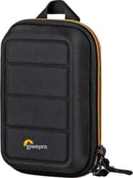 Lowepro Hardside CS 40 - hard