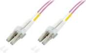 M-CAB patch cable - 3 m