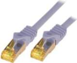 M-CAB RAW - network cable -