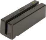 MagTek USB Swipe Reader with Keyboard