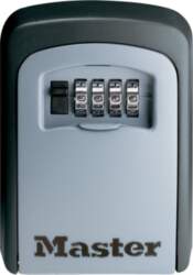Master Lock Company Master Lock Medium