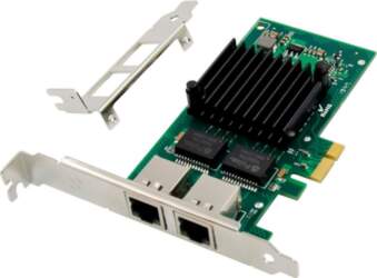 MicroConnect - network adapter - Gigabit