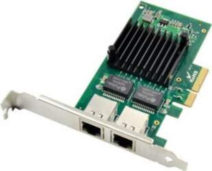 MicroConnect - network adapter - PCIe