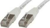 MicroConnect network cable - 1.5