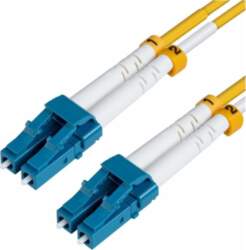 MicroConnect network cable - 4 m