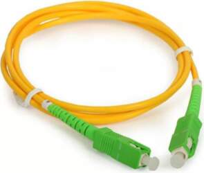 MicroConnect network cable - 7 m