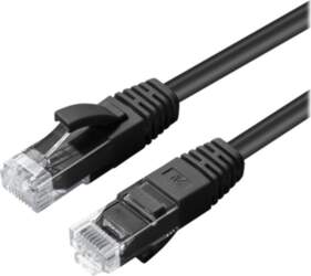 MicroConnect patch cable - 25 cm