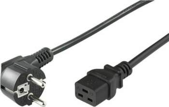 MicroConnect - power cable - power