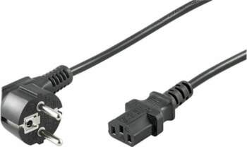 MicroConnect - power cable - power