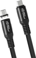 MicroConnect Premium - USB-C cable -
