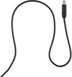 MicroConnect Premium - USB cable -