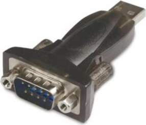 MicroConnect - serial adapter - USB