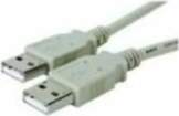 MicroConnect USB 2.0 - USB