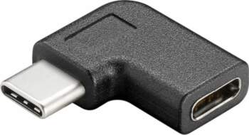 MicroConnect - USB-C extender - USB-C