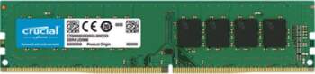 Micron Technology Crucial - DDR4 -