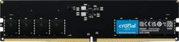 Micron Technology Crucial - DDR5 -