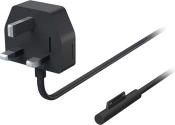 Microsoft Surface 65W Power Supply -