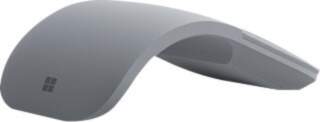 Microsoft Surface Arc Mouse - mouse