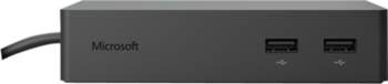 Microsoft Surface Dock - docking station