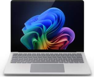 Microsoft Surface Laptop - 7th Edition