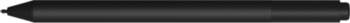 Microsoft Surface Pen M1776 - active