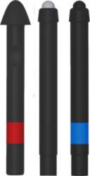 Microsoft Surface Pen Tip Kit v