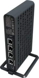 MikroTik hAP be lite - wireless