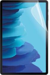 Mobilis - screen protector for tablet
