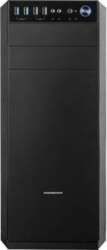 MODECOM OBERON Pro LE - tower