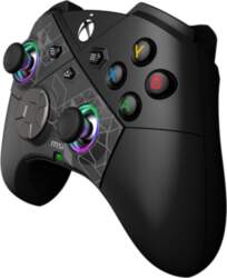 MSI Force Pro - gamepad -