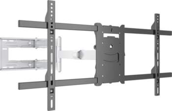 Multibrackets M Universal Long Reach Arm