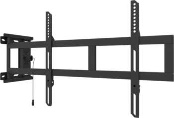 Multibrackets M Universal Swing Arm mounting