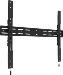 Multibrackets M Universal Wallmount Fixed X