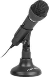 Natec ADDER - microphone NMI-0776