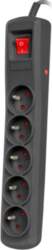 Natec Bercy 400 - surge protector