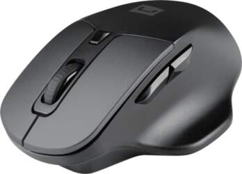 Natec Blackbird 2 - mouse -